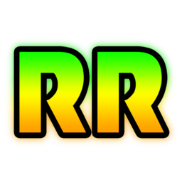 RR